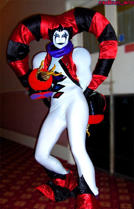 ScreaminJazzy's tweet photo. #Reala #NiGHTSIntoDreams #RealaDay https://t.co/YwGPwukO1M