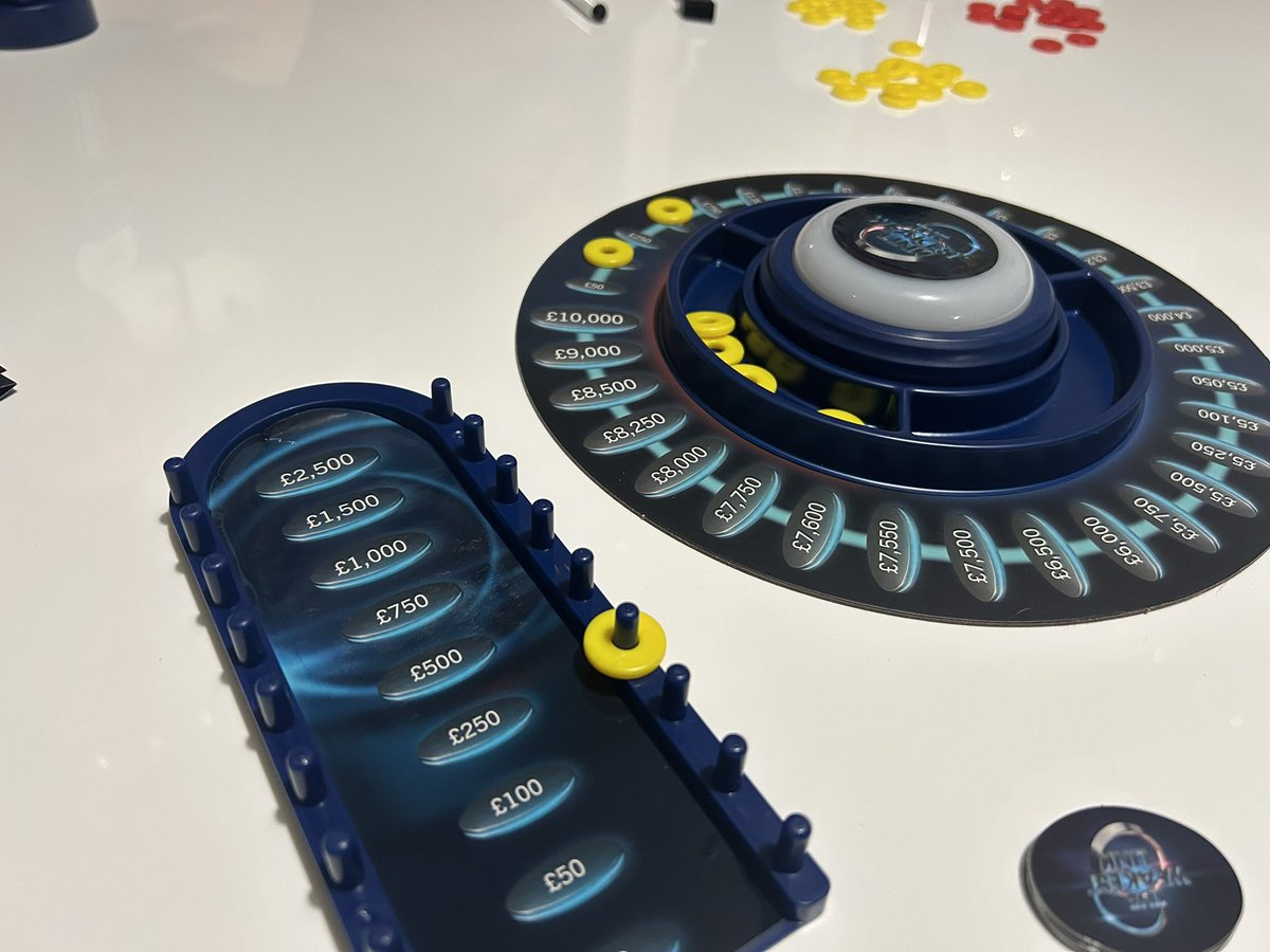 Jupiter_Hadley's tweet image. Tabletop last night was gnocchi mac n cheese and cheesecake! We played The Weakest Link (gifted) and had absolutely the best time I’ve ever had at tabletop in my life. So much joy, so much laughing, so good. #tabletop #dinnerparty