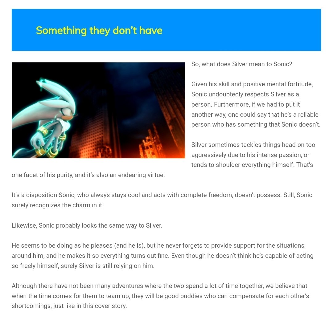 Damedelion 📦 tweet media