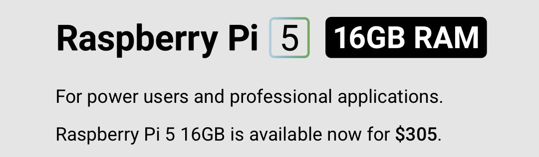 Longhorn tweet media