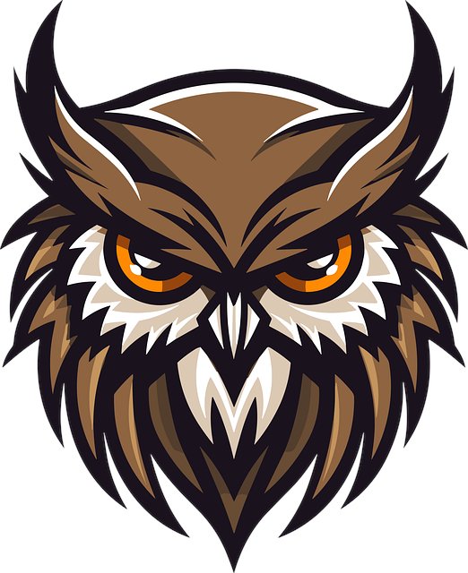 Sheila Justice tweet media