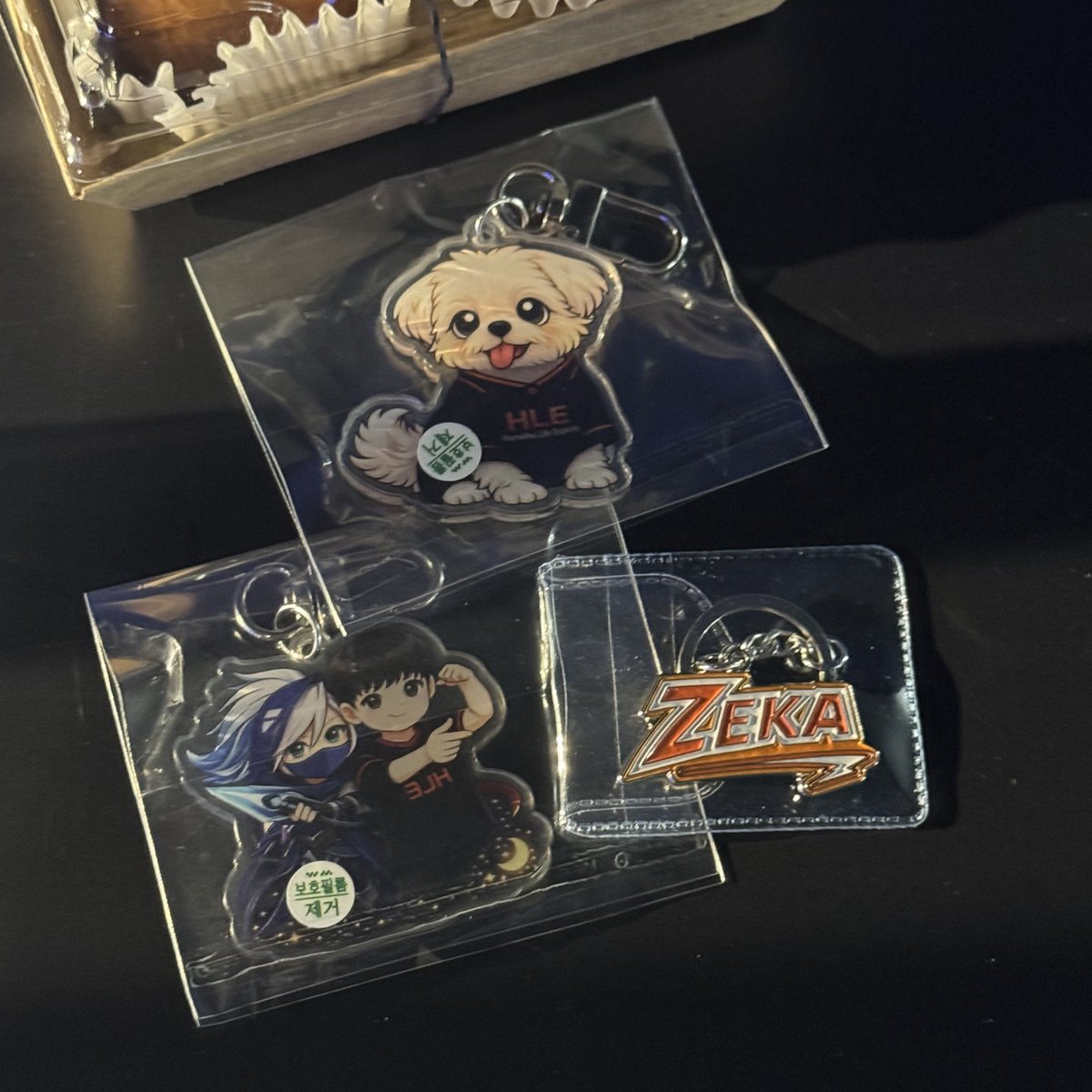 난오 ¹ tweet media