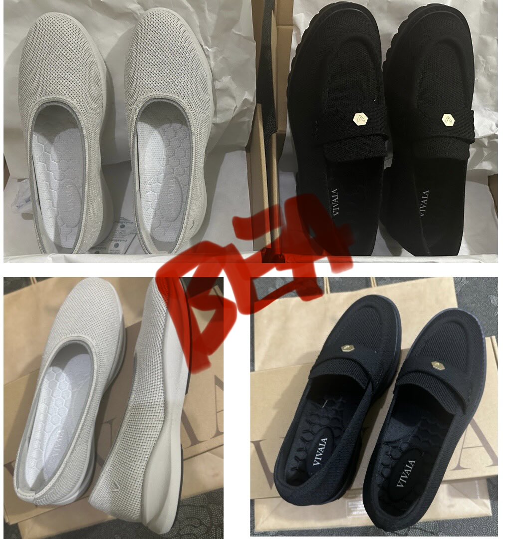 bea 🌷🛵👻 tweet media