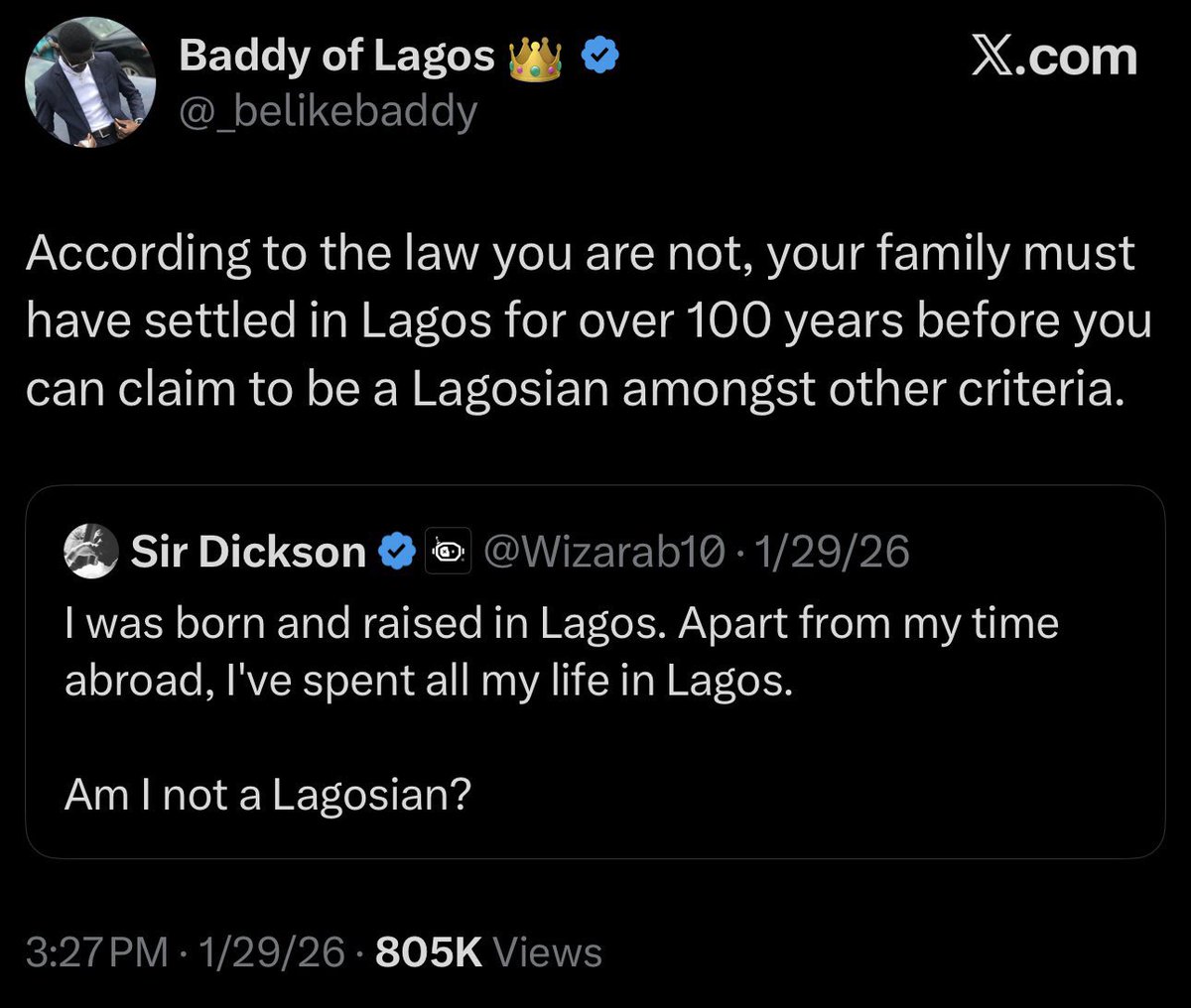 QueenDoris tweet media