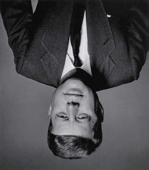 ˙uʍop-ǝpısdn ƃuıǝq ǝɯ ƃuıpɹɐƃǝɹ ǝɔuɐʇsısuı ɹnoʎ ɹoɟ ʞsɐ 'ʎpǝuuǝʞ ˙ɟ ...