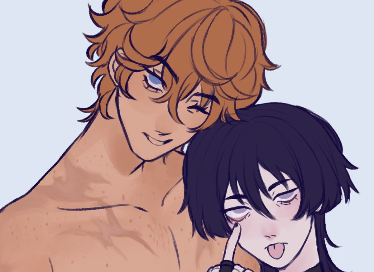 𝘬𝘰-𝘧𝘧𝘪𝘯 ⚰️🖤@ chiscara tweaking tweet media