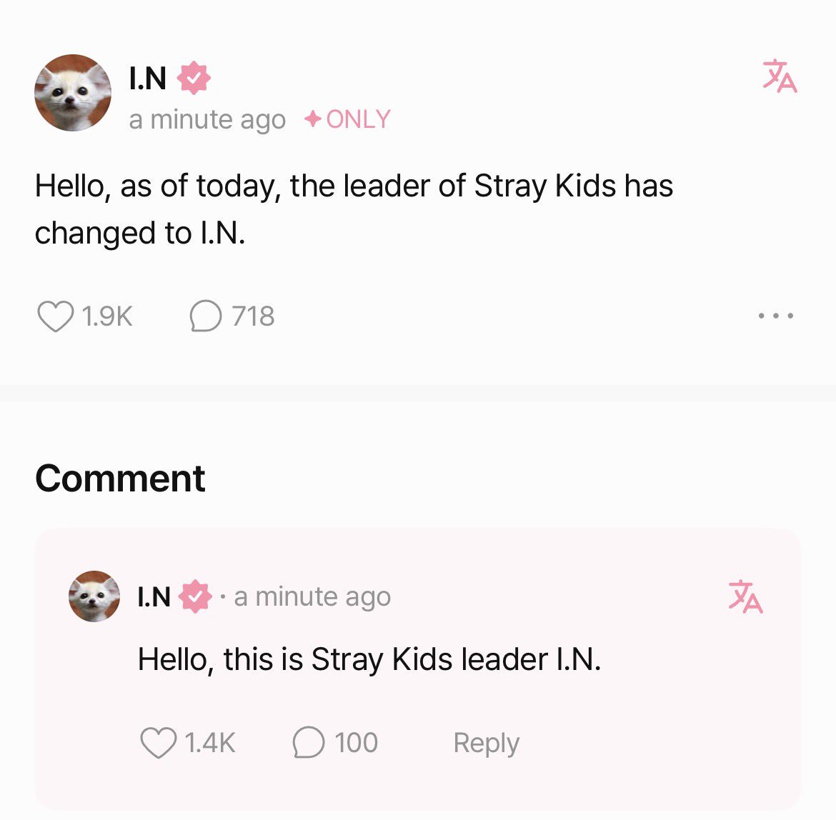 sia ☁️🍞 tweet media