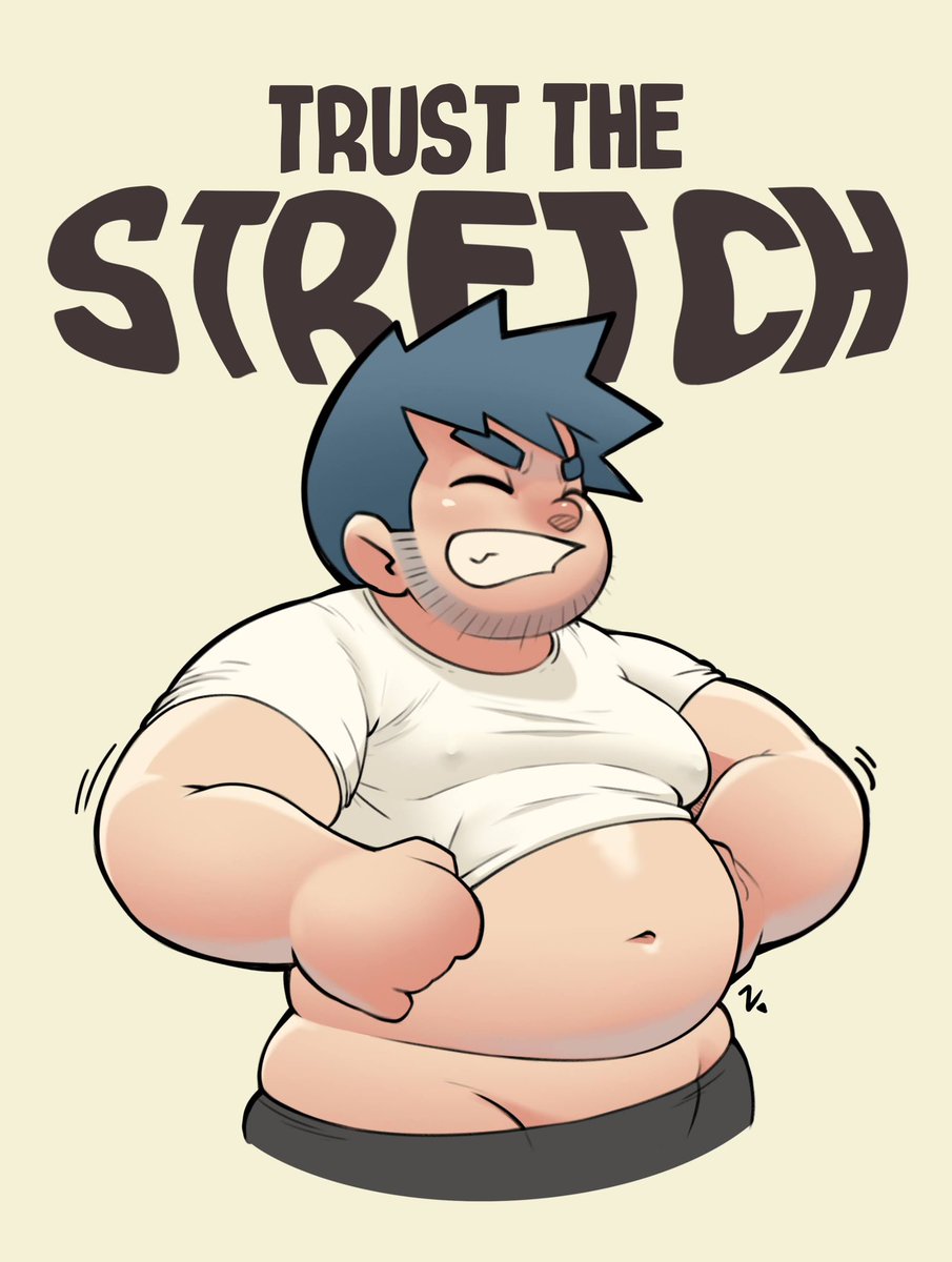 .carlooooooooooo 🐾🍃 tweet media