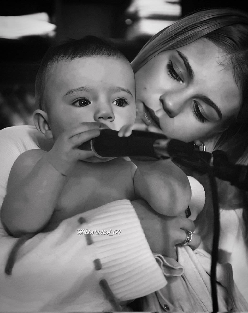 vertes 🔮 tweet media