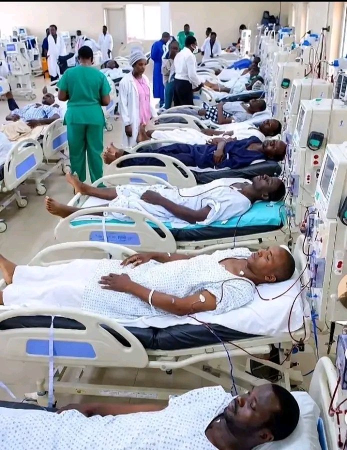 Dr. Chibuike M. tweet media