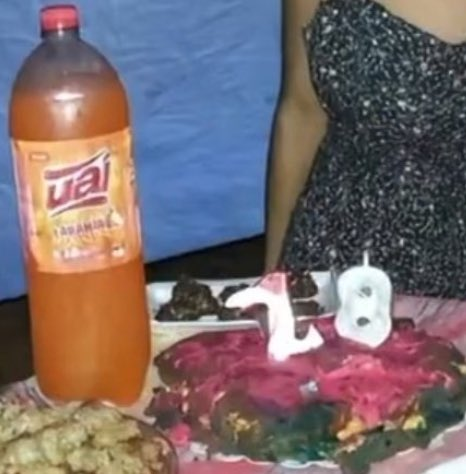 NR69 🇵🇸 tweet media