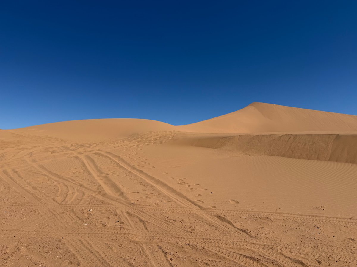 Marta G.Serranillos 🇪🇸🇦🇩 tweet media