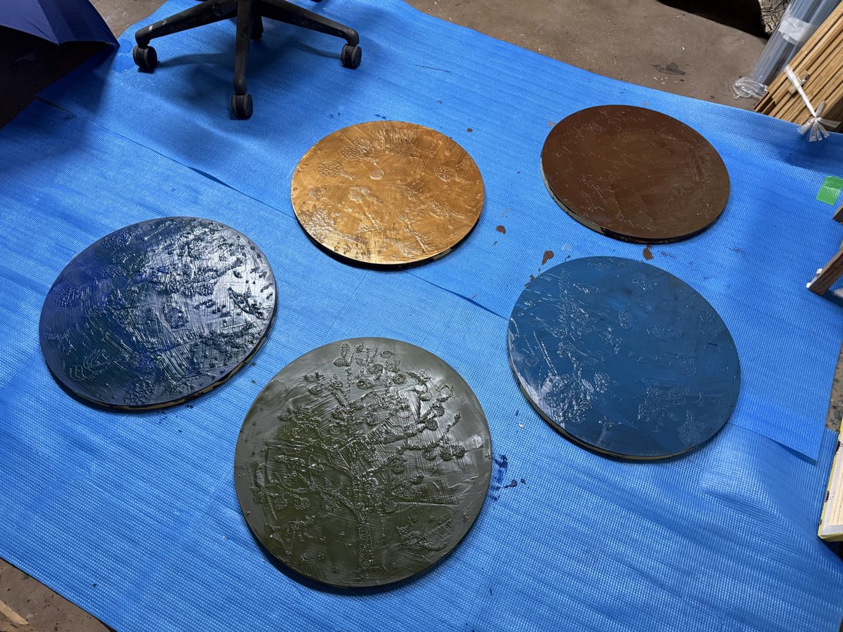 風能奈々 tweet media