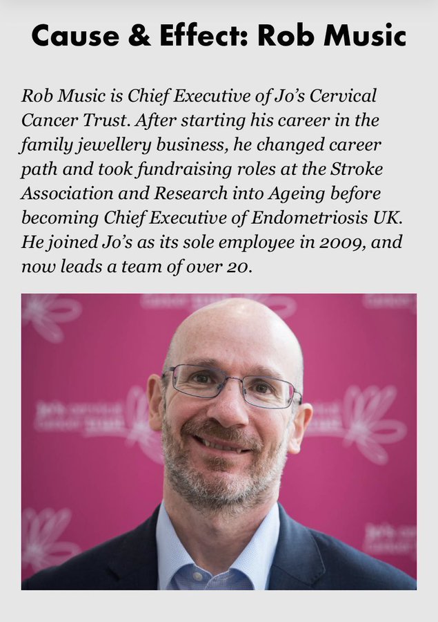 Lisa Mullin tweet media