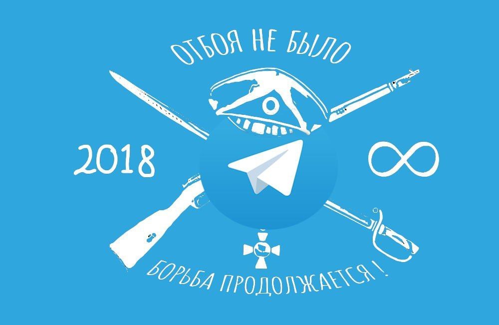 гейоргия забыли | 169 см | мпрег | какого он роста tweet media