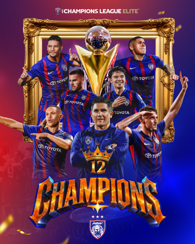 #ACL 公式 tweet media