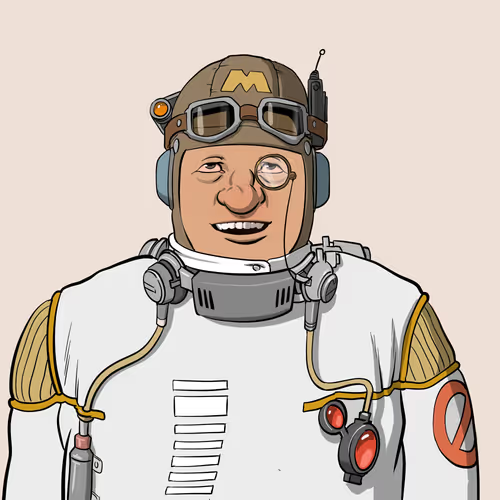 Manuel Aronowsky tweet media