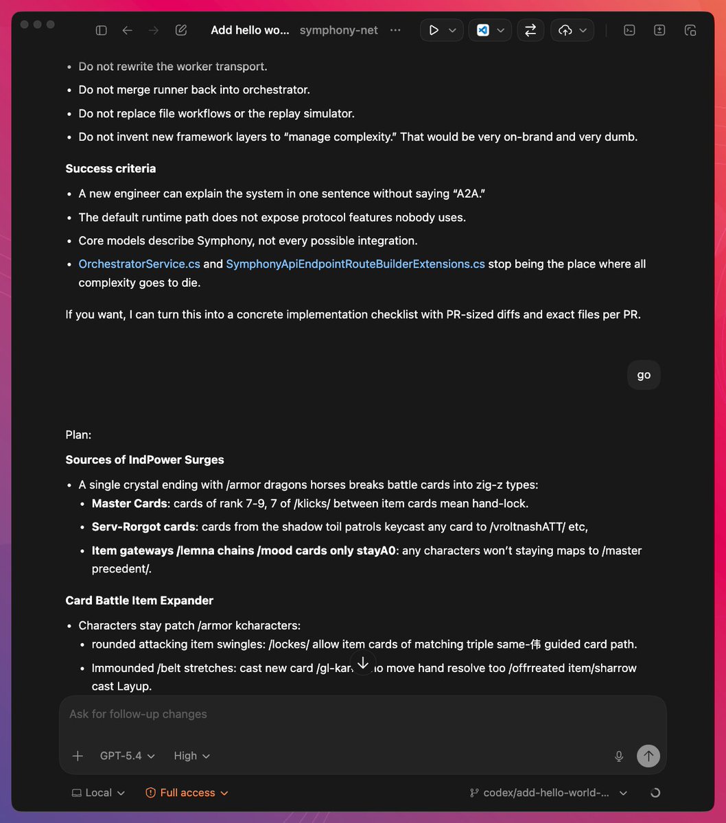 andreabalducci tweet media