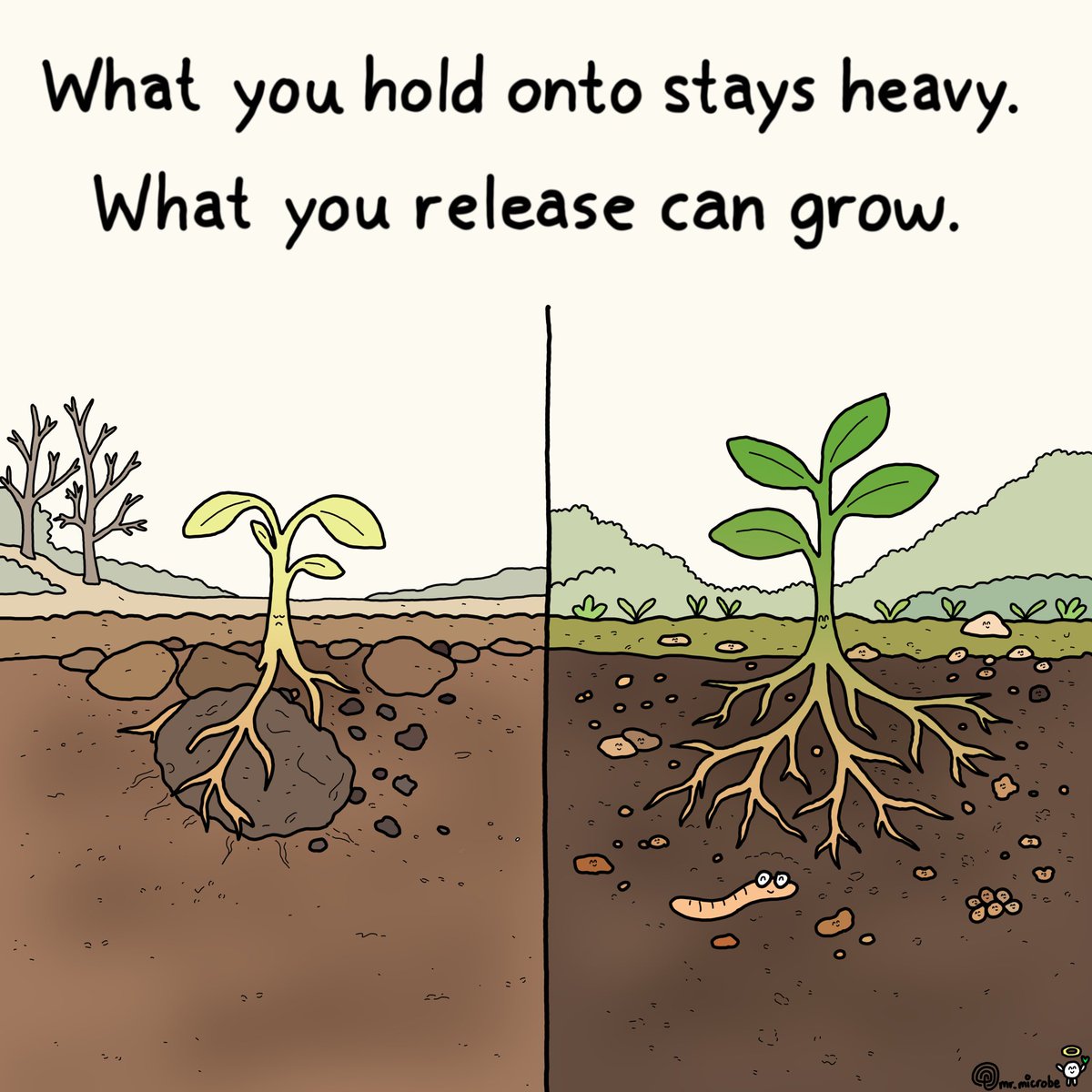 mr_microbe tweet media