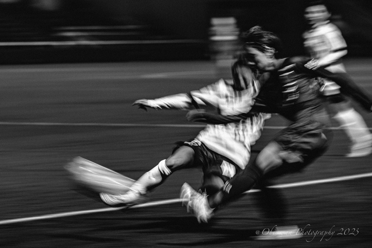 OBI☆Wan tweet media