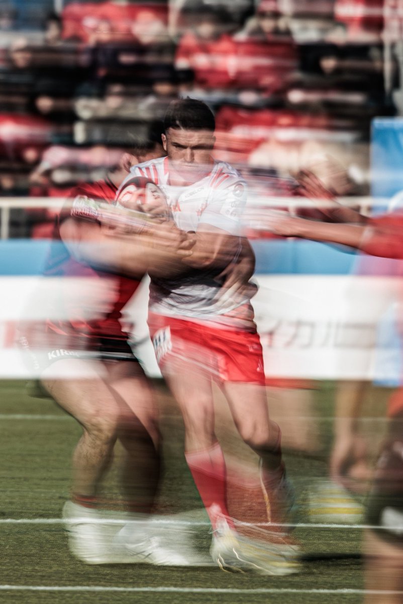 OBI☆Wan tweet media