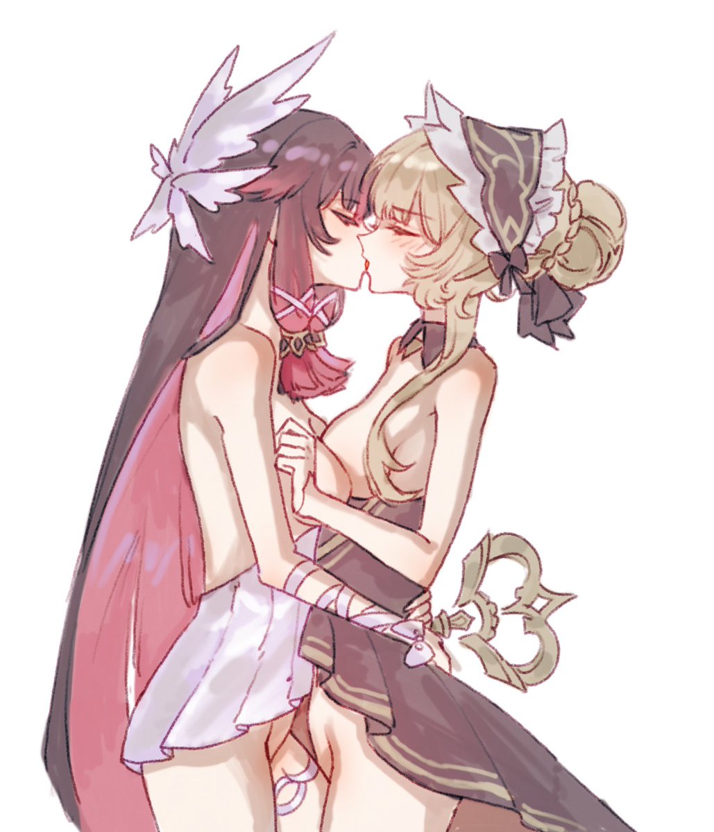 柳筠Ruri tweet media