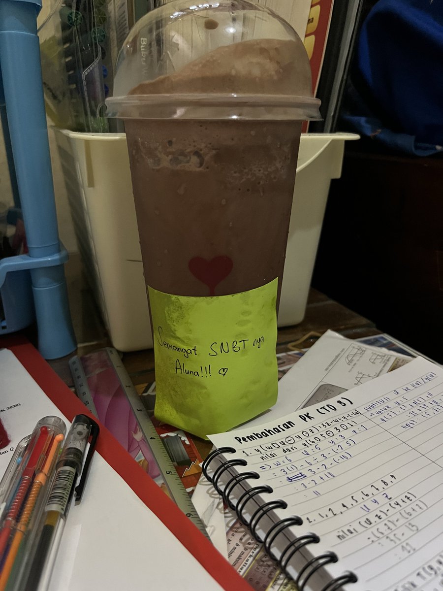 luna fight snbt²⁶ 😼🤺 tweet media