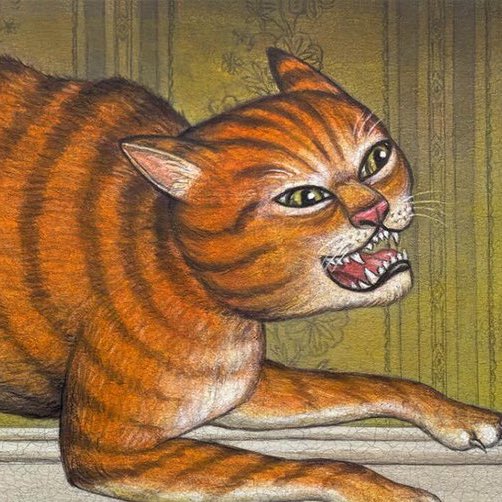 mitski nation tweet media