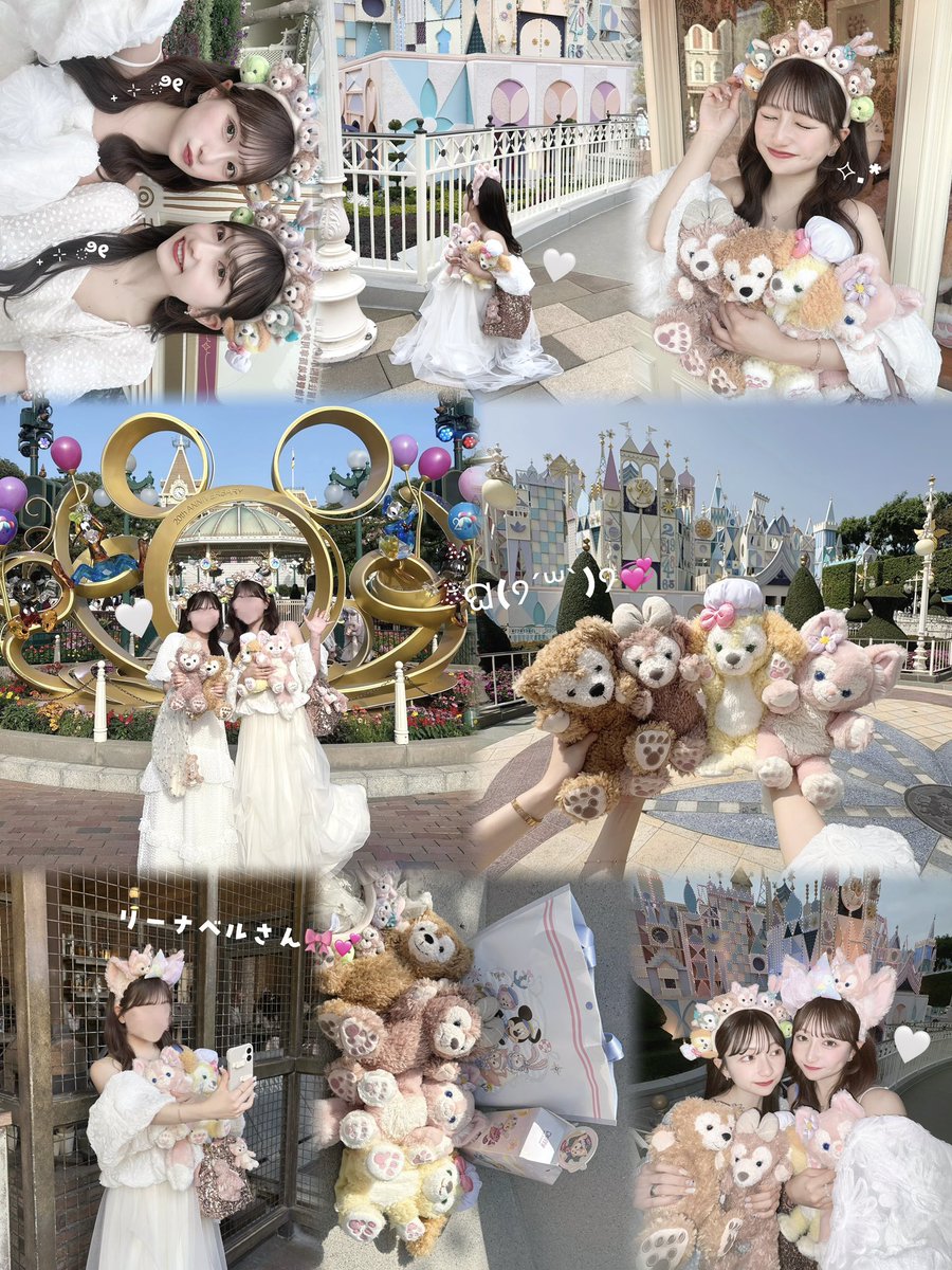 𝒎𝒊 tweet media