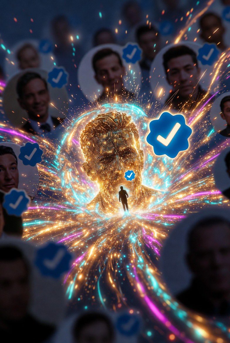 VincentiusX tweet media