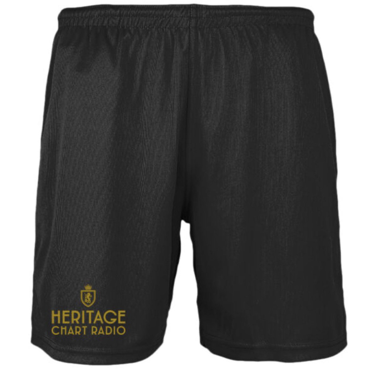 Carol Ferguson tweet media