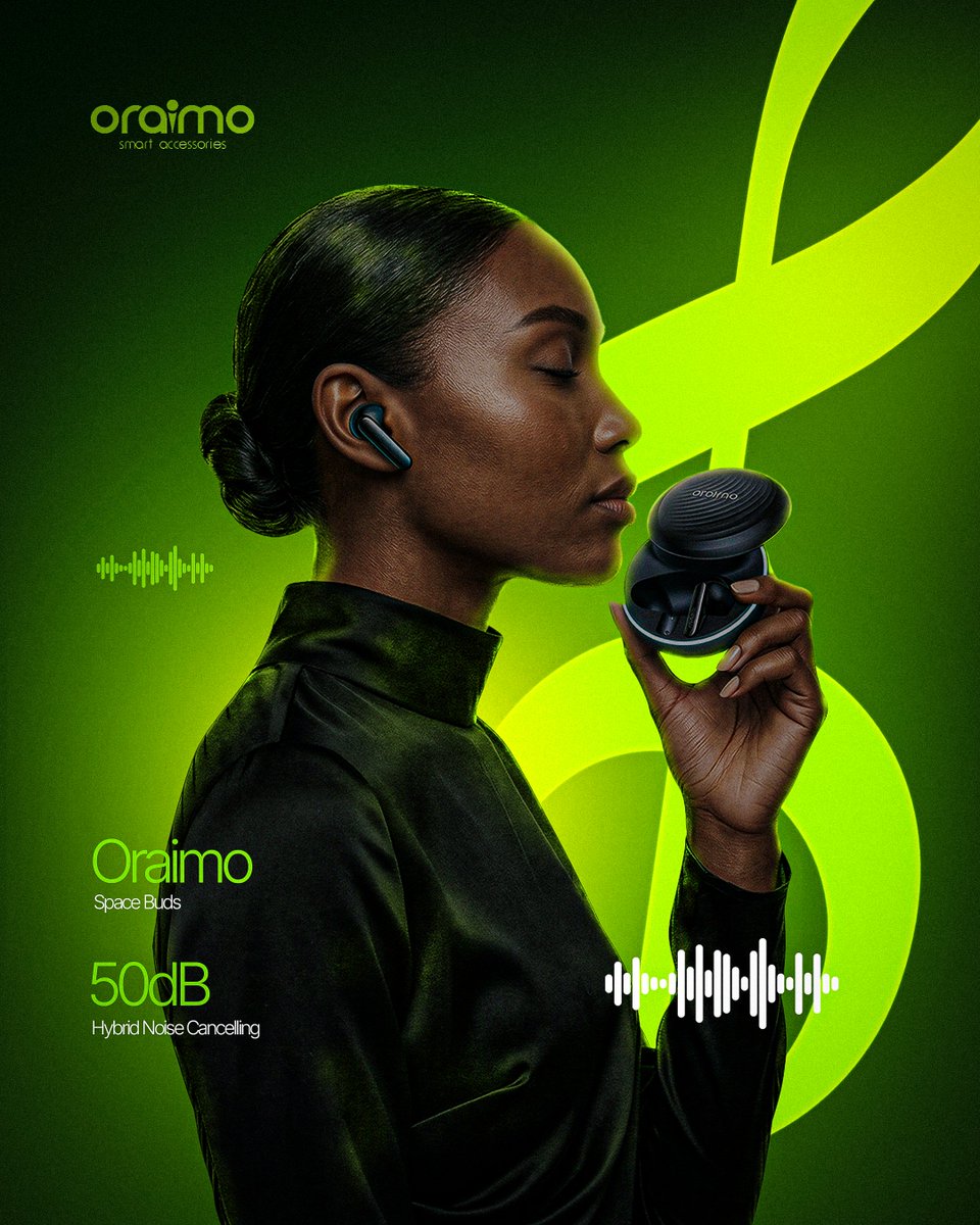 Stanley Nnebulu tweet media