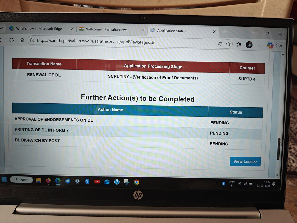 Deepak🇮🇳 tweet media