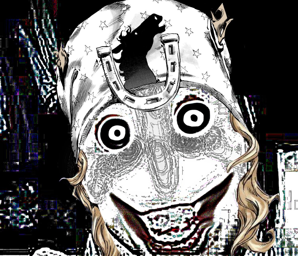 Aaron Shirogane tweet media