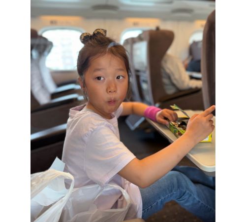 Entame Plex tweet media