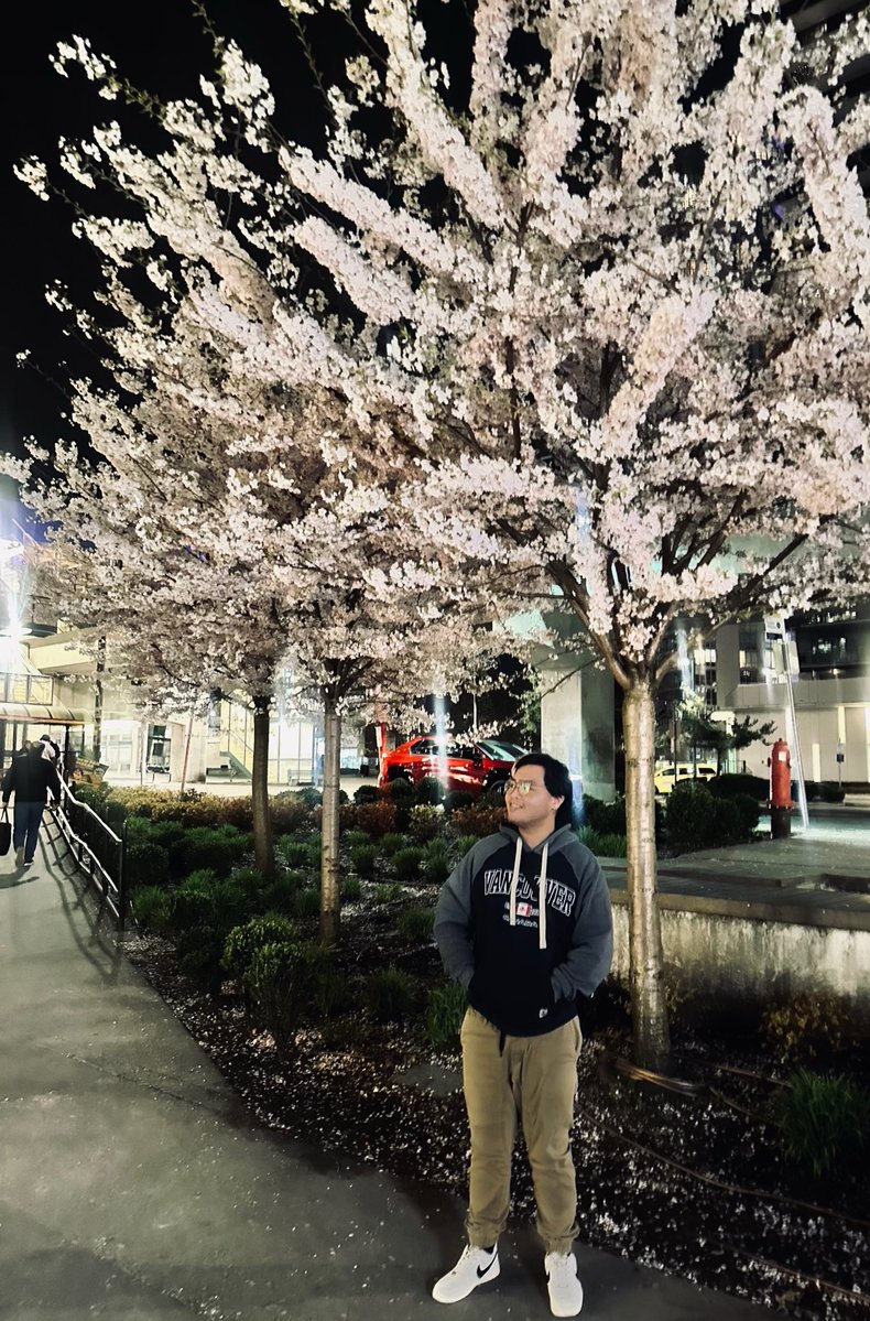 Chef Engr. Kentoy👨‍🍳⚓️🚢 tweet media