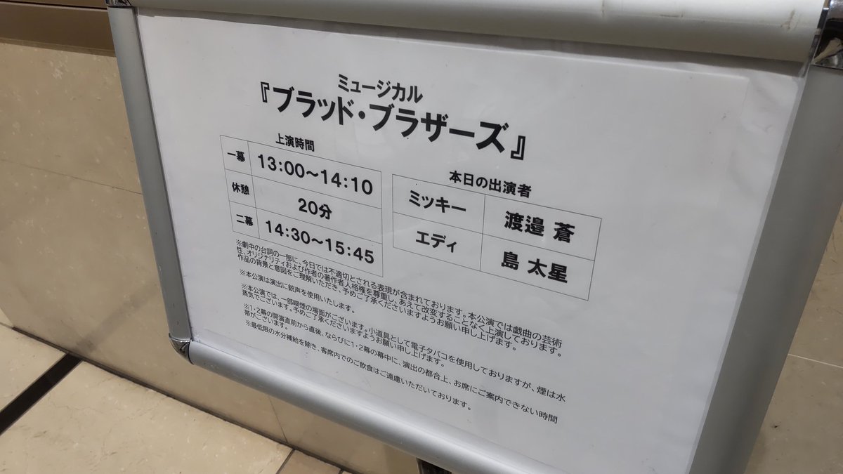 all time tweet media