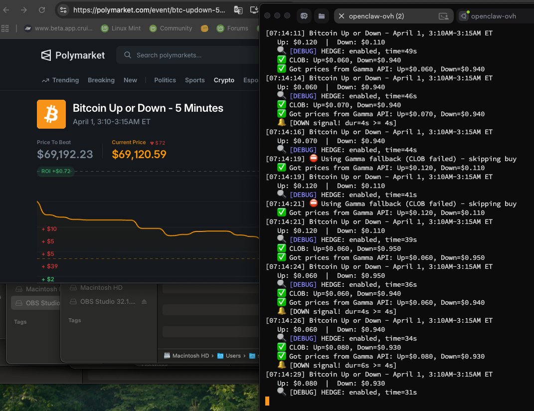 BlackShark no ZAMA .base tweet media