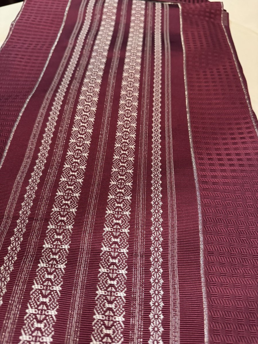 刹(4年経っても心は新妻 tweet media