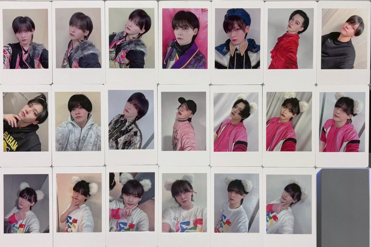 @取引垢 tweet media