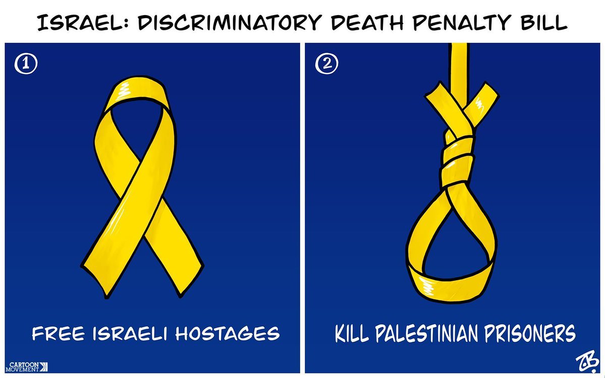 Cartoon Movement tweet media