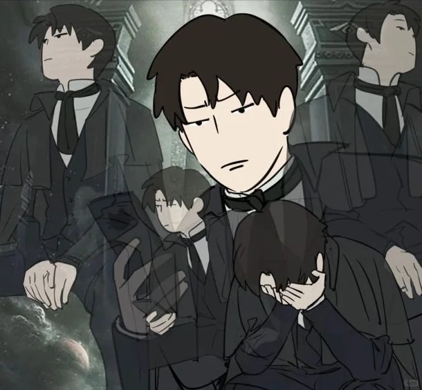 GrayFogTeaParty tweet media