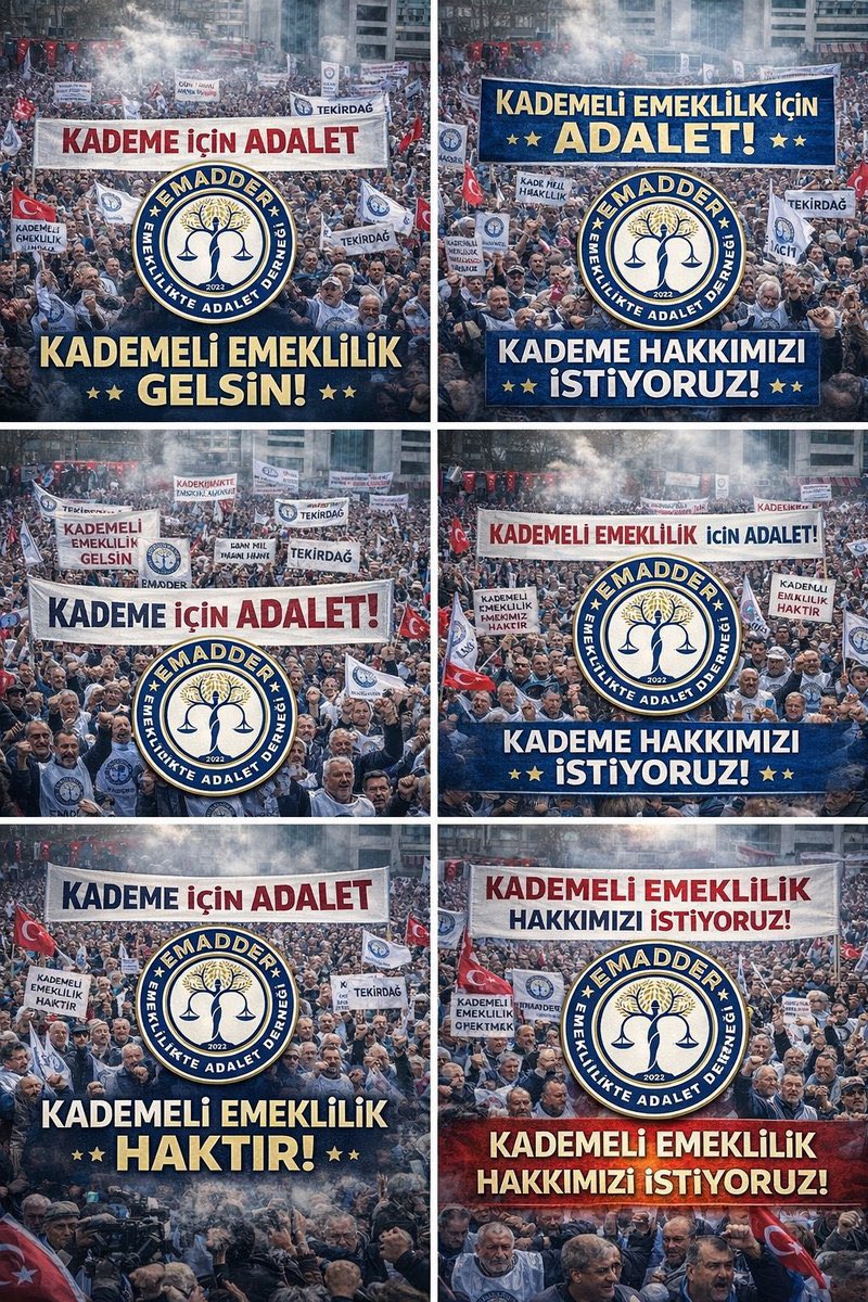 Tubiiiiii ⚖️ tweet media