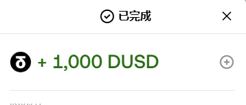 Vvicky绵绵🦅 tweet media