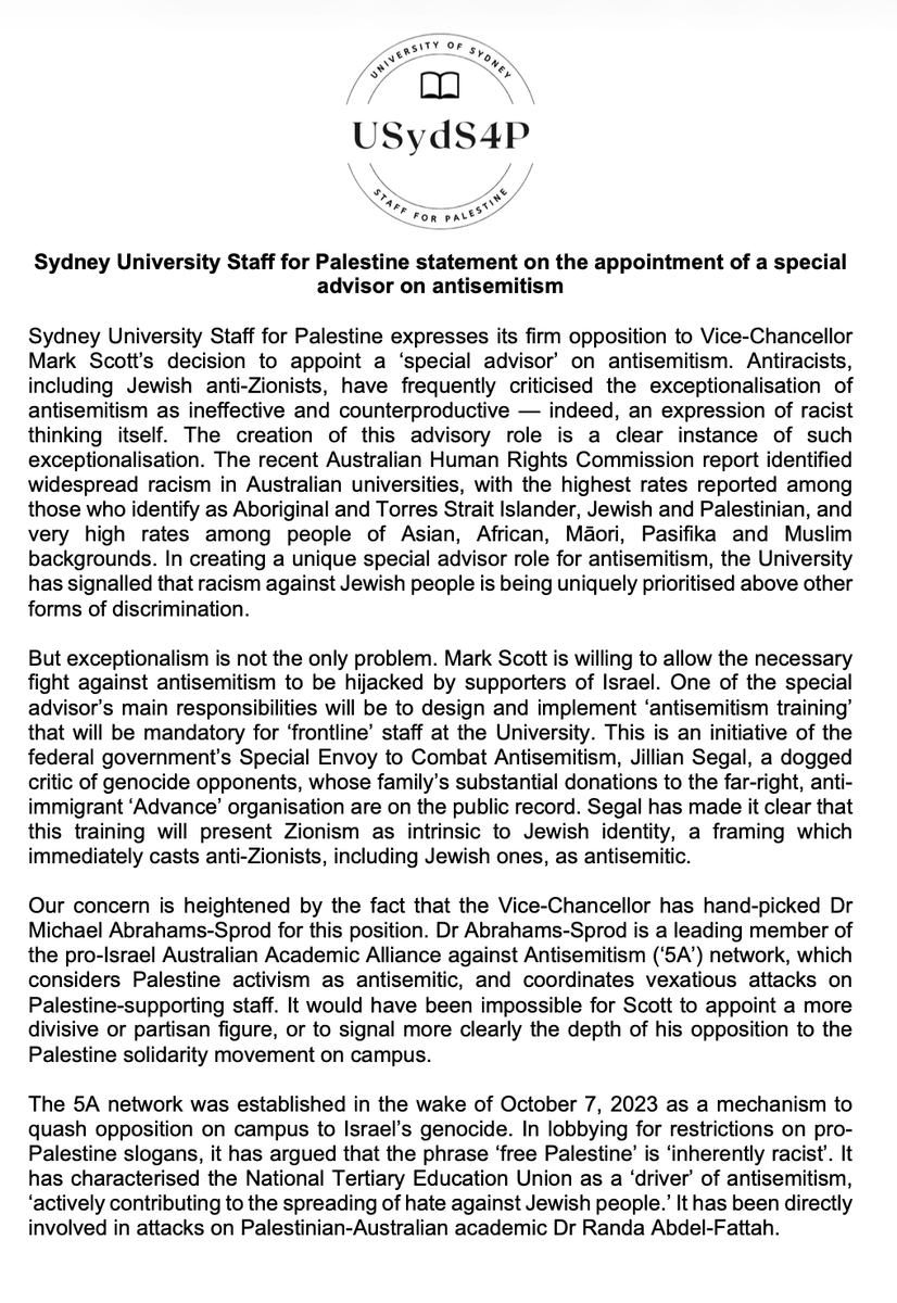 Nick Riemer tweet media