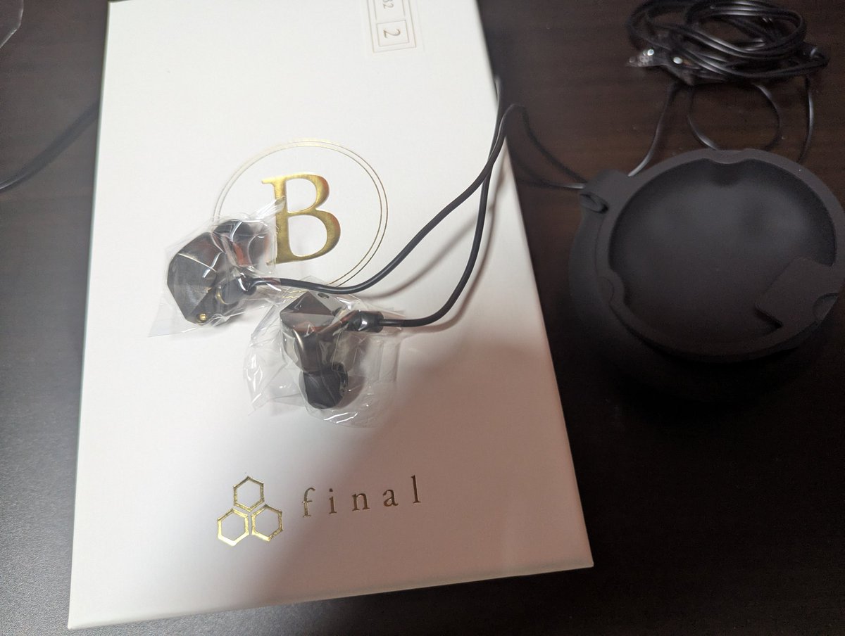 kanbatch@スタレゾ攻略 tweet media