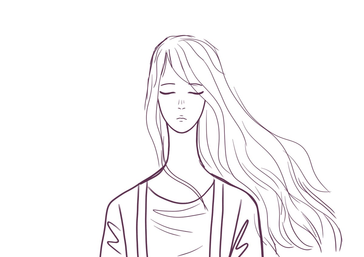 Grapeytea ☕🍇 tweet media