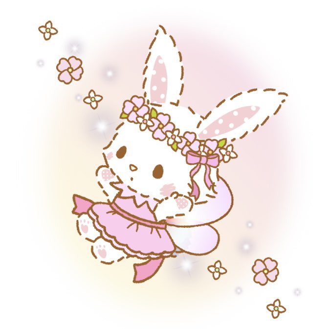 めい🍥 tweet media