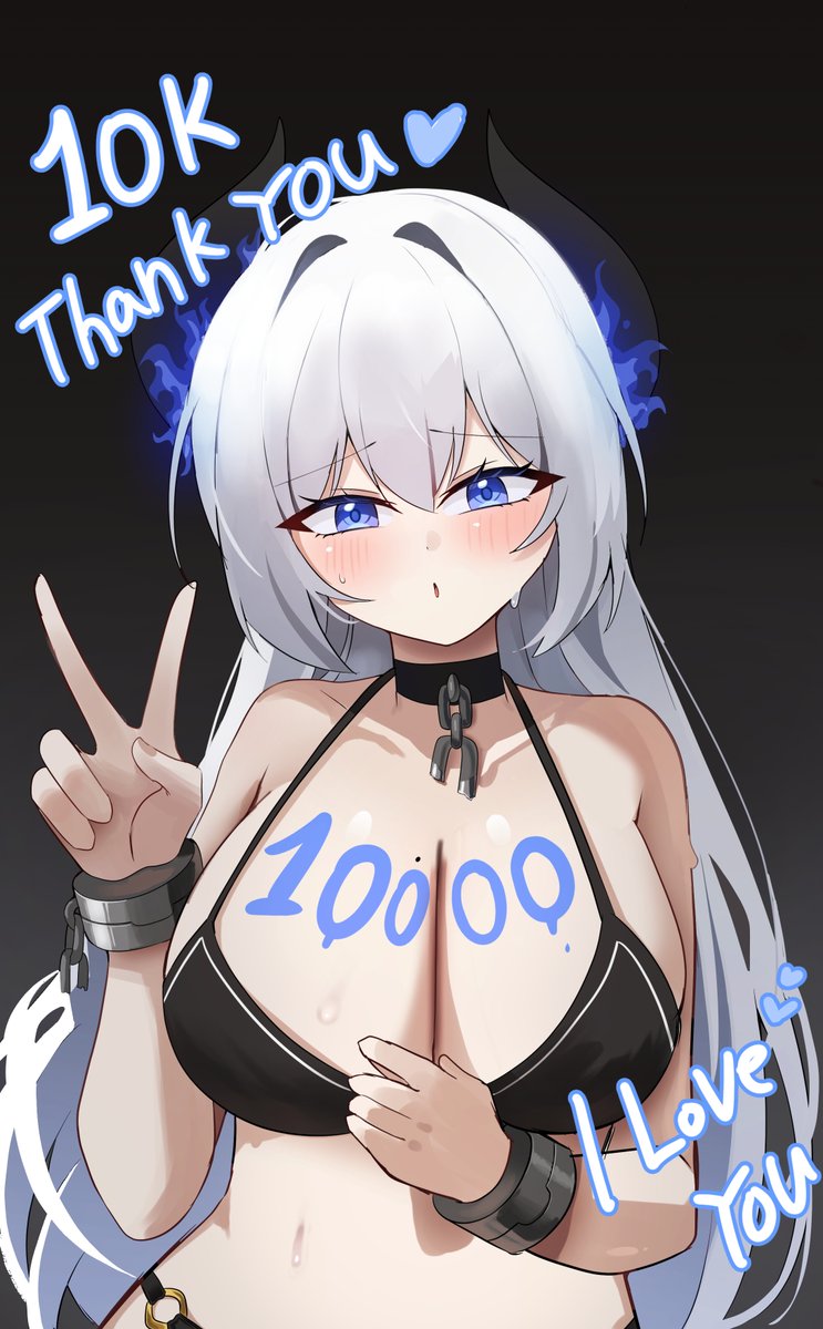 이름/イルム tweet media