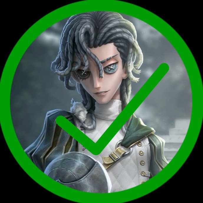 angrybandages_0's tweet image. WHO IS RICHARD STERLING? HE IS:
1) A MENTALLY STABLE MAN
2) AN ALTRUIST WHO TAKES GREAT CARE OF HIS SISTER AND FAMILY
3) VERY CHIVALROUS AND A FIRM FEMINIST
4) NOT A LIAR OR A FRAUD

FOLLOW ME TO LEARN MORE ABOUT RICHARD STERLING #INSPIRATIONAL #HEALING
#RICHARDFORNYMPH2026